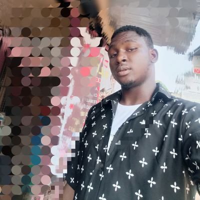 Content creator marketing of businesses PLEASE HELP ME