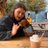 writejesswrite's profile image