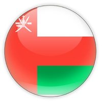 ابو ميثم🏆15 (@supar_boy93) Twitter profile photo