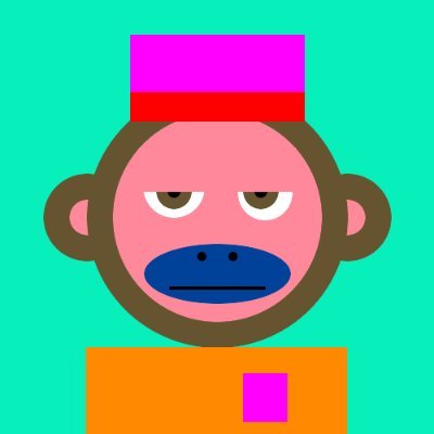 kn2022123's profile picture. 