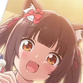 みるく🍼さんのプロフィール画像