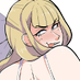 𝘊𝘩𝘢𝘳𝘭𝘰𝘵𝘵𝘦. 🔞 (@nohrlette) Twitter profile photo 𝘊𝘩𝘢𝘳𝘭𝘰𝘵𝘵𝘦. 🔞 (@nohrlette) Twitter profile photo