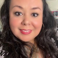 Adriana Martinez-Lqamari (@admartinadriana) 's Twitter Profile Photo Adriana Martinez-Lqamari (@admartinadriana) 's Twitter Profile Photo