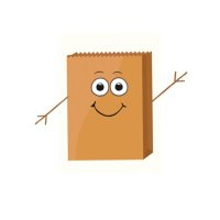 Bagzzie (@tbagzzie) 's Twitter Profile Photo
