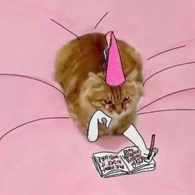 AnitaCoffeee's profile picture. 📍Toronto, Canada