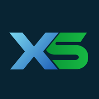 XS(@XSteroidscom) 's Twitter Profile Photo