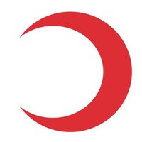 Türk Kızılay (@kizilay) 's Twitter Profile Photo Türk Kızılay (@kizilay) 's Twitter Profile Photo