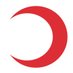 Türk Kızılay (@kizilay) Twitter profile photo Türk Kızılay (@kizilay) Twitter profile photo