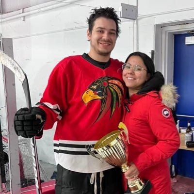 Capper_71's profile picture. 