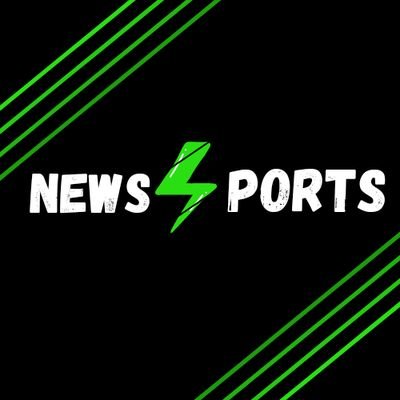 NEWSSPORTSOF Profile Picture