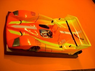 Dickytenkids's profile picture. jeweller,ex MX,ex Kart,superdad,manafacture of world championship winning slotcars