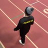 TheCoachCal21's profile picture. Husband, Father, Assistant Coach Men’s Track and Field & Cross Country at Metea Valley High School. HARD WORK & DEDICATION!!