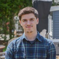 Minibeast444 (@minibeast444) 's Twitter Profile