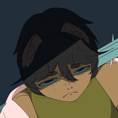 lujfsdさんのプロフィール画像