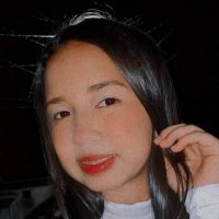 isbely Carolina (@isbelytorcates8) 's Twitter Profile