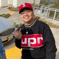 sugarDAEDDY (@callmedaeddy) 's Twitter Profile