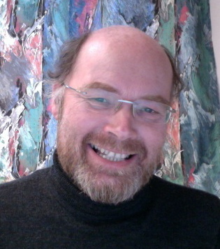 I am heading the #FRISC information security networking project (frisc.no) in the #VERDIKT national research programme. I am a professor at #NTNU.
