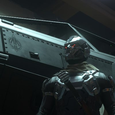 Star Citizen referral code: STAR-WRLM-DTSG (bonus 5000 credits in game if you pledge a game package)