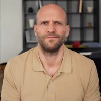 Jason Statham (@__jasonstatham_) 's Twitter Profile