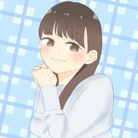 なの🍀いのりまち町民 (@nano_ribbon327) 's Twitter Profile