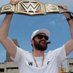 Kevin Love fan account (@sportsupersay1n) Twitter profile photo Kevin Love fan account (@sportsupersay1n) Twitter profile photo