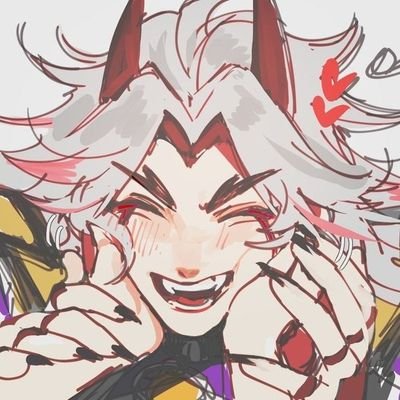 just a gurl who loves their asmrartists, fantasy, and books :)
🏐🥋4life