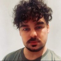 Lee Muir (@leemuirofficial) 's Twitter Profile
