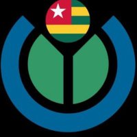 Wikimedia Togo(@WikimediaTg) 's Twitter Profile Photo