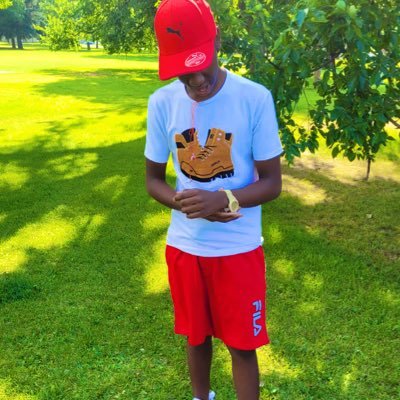 T_ONE_VIBEZ's profile picture. ALWAYS THE BEST🔥🔥🔥 The Future ⚡️⚡️⚡️⚡️⚡️