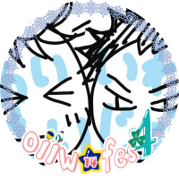 em (@em47001349) 's Twitter Profile Photo em (@em47001349) 's Twitter Profile Photo
