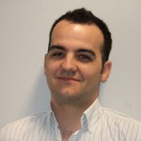 Stephen Bennett (@5tephenbennett) 's Twitter Profile