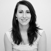Neumann Emilie (@ekm_neumann) 's Twitter Profile Photo Neumann Emilie (@ekm_neumann) 's Twitter Profile Photo