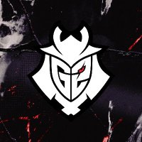 J0SHYY (@j0shyyr6) 's Twitter Profile