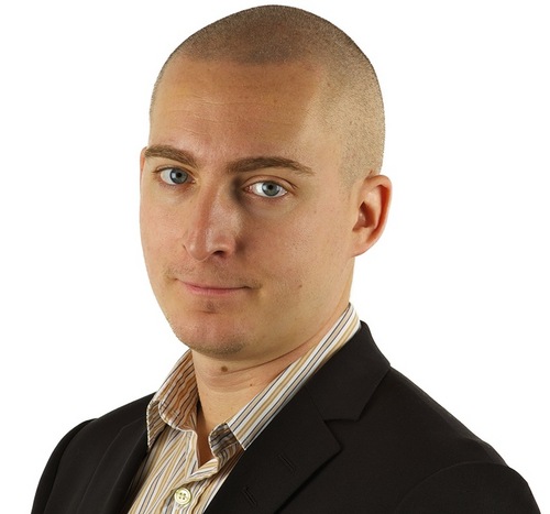 matsleoneus's profile picture. Doing computer stuff since before the internet. Tweeting, rarely nowadays, semi-private observations, mostly in Swedish.