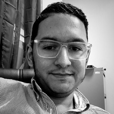 ImJeanFlores's profile picture. Lic. en Contabilidad, Lic. en Administración, Magister en Tecnología Educativa. Mao.