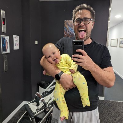 Vicsanity08's profile picture. Professional social basketballer. Recreational part time digital marketing.