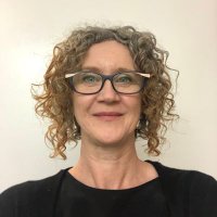 Cecily Maller (@drcecilymaller) 's Twitter Profile Photo Cecily Maller (@drcecilymaller) 's Twitter Profile Photo