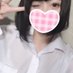 ほのか (@hhxka44sd4v) Twitter profile photo ほのか (@hhxka44sd4v) Twitter profile photo