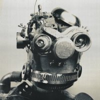 HUBBZ (@hubbzart) 's Twitter Profile Photo HUBBZ (@hubbzart) 's Twitter Profile Photo
