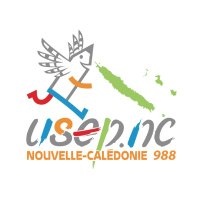 USEP NC (@usepnc) 's Twitter Profile