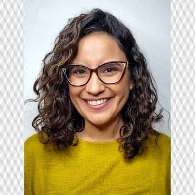 Oncóloga Radioterapeuta 🎗
Equipo Pediatría
INCANCER/HEGC