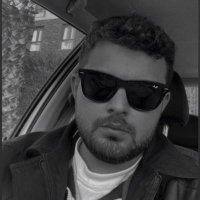 Ömer Çetin (@omrctns) 's Twitter Profile Photo Ömer Çetin (@omrctns) 's Twitter Profile Photo