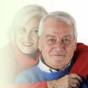 Jake Horn - @JakeHorn1 - Twitter