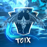 DID_Tolx 🦆 (@did_to1x) 's Twitter Profile