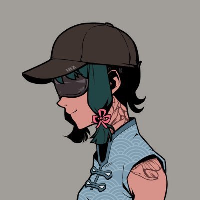 sambaltomato12's profile picture. 