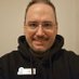 Ken Martensson (@martenssonken) Twitter profile photo Ken Martensson (@martenssonken) Twitter profile photo