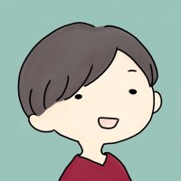 かまーんべーる【習慣化トレーダー&ブロガー】 (@camanbertel) 's Twitter Profile