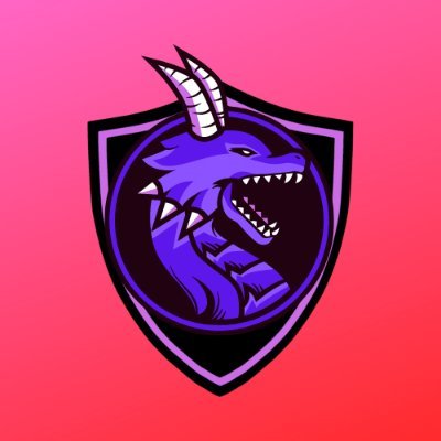 ENG: @koi_dragons_eng
ESP: @koi_dragons
KOI Dragons somos el club de fans 1 de @MovistarKOI
- Viewing parties
- Desplazamientos a partidos
- Eventos propios