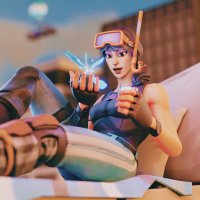 Qu1red (@qu1red) 's Twitter Profile Photo Qu1red (@qu1red) 's Twitter Profile Photo