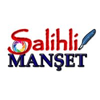 Salihli Manşet(@SalihliManset) 's Twitter Profileg